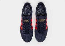 Кеды Adidas Original Handball Spezial GY7004