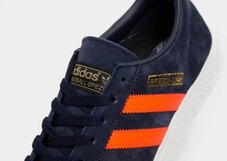 Кеды Adidas Original Handball Spezial GY7004