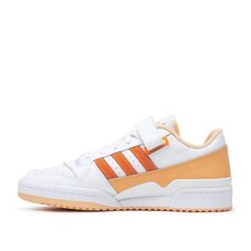 Кеды Adidas Originals Forum Low GY5833