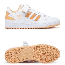 Кеди Adidas Originals Forum Low GY5833