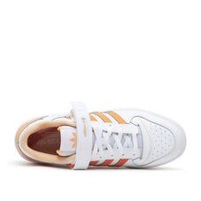 Кеды Adidas Originals Forum Low GY5833