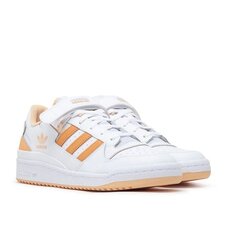 Кеды Adidas Originals Forum Low GY5833