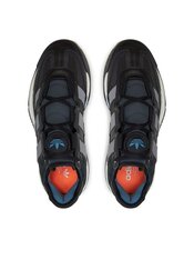 Кеди Adidas Niteball FZ5742