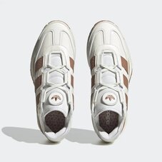 Кеди Adidas Niteball IE6817