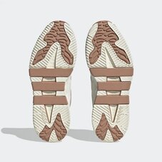 Кеди Adidas Niteball IE6817