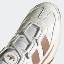 Кеди Adidas Niteball IE6817