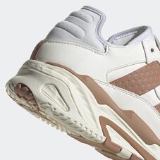 Кеди Adidas Niteball IE6817