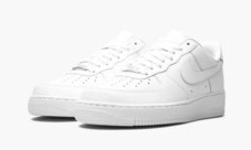 Кеди Nike Air Force 1 315122-111