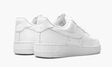 Кеди Nike Air Force 1 315122-111