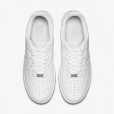 Кеди Nike Air Force 1 315122-111