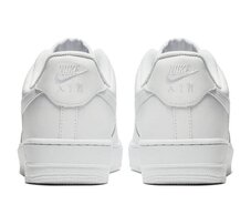 Кеди Nike Air Force 1 315122-111