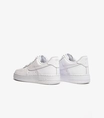 Кеди Nike Air Force 1 315122-111