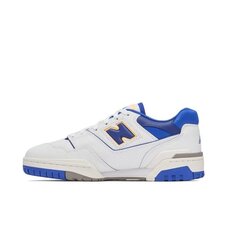 Кеди New Balance 550 BB550WTN