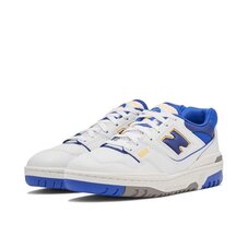 Кеди New Balance 550 BB550WTN