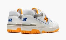 Кеды New Balance 550 BB550WTO