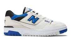 Кеди New Balance 550 BB550VTA