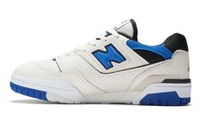 Кеди New Balance 550 BB550VTA