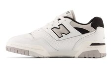 Кеди New Balance 550 BB550NCL