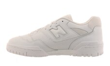 Кеды New Balance 550 BB550WWW