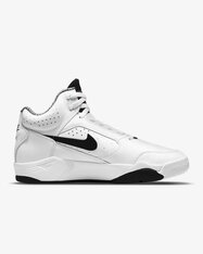 Кеди Nike Air Flight Lite Mid DJ2518-100