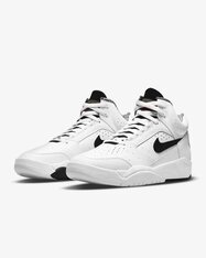 Кеды Nike Air Flight Lite Mid DJ2518-100