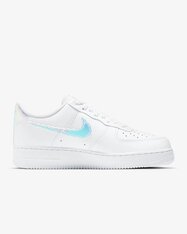 Кеди Nike Air Force 1 '07 LV8 CV1699-100