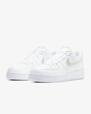 Кеди Nike Air Force 1 '07 LV8 CV1699-100