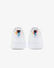 Кеди Nike Air Force 1 '07 LV8 CV1699-100