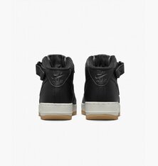 Кеди Nike Air Force 1 MID 07 LX DV7585-001