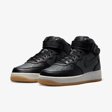 Кеды Nike Air Force 1 MID 07 LX DV7585-001