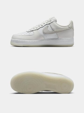 Кеди Nike Air Force 1 '07 LV8 3 FN5832-100