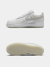 Кеды Nike Air Force 1 '07 LV8 3 FN5832-100