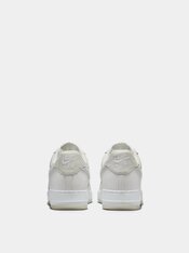 Кеди Nike Air Force 1 '07 LV8 3 FN5832-100