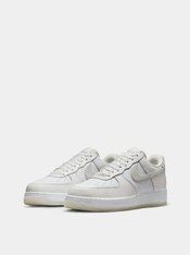 Кеди Nike Air Force 1 '07 LV8 3 FN5832-100