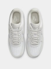 Кеди Nike Air Force 1 '07 LV8 3 FN5832-100