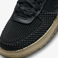 Кеди Nike Lunar Force 1 DZ5320-001