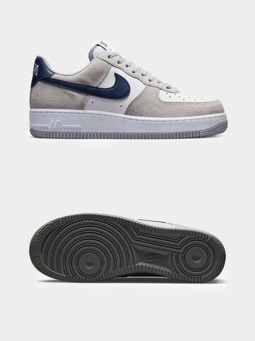 Nike air force 1 48.5 best sale