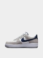 Кеди Nike Air Force 1 '07 FD9748-001