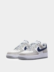 Кеди Nike Air Force 1 '07 FD9748-001