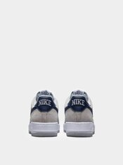 Кеди Nike Air Force 1 '07 FD9748-001