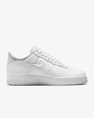 Кеды Nike Air Force 1 HM0621-100