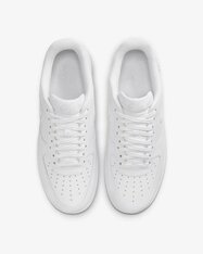 Кеды Nike Air Force 1 HM0621-100