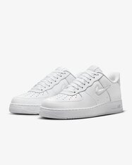 Кеды Nike Air Force 1 HM0621-100