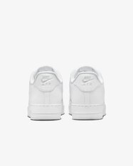 Кеды Nike Air Force 1 HM0621-100