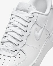 Кеды Nike Air Force 1 HM0621-100