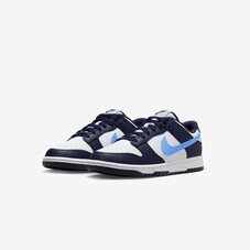 Кеды Nike Dunk Low FN7800-400