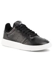 Кеды детские Adidas Supercourt EE7727