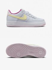 Кеды детские Nike Air Force 1 DV7762-001