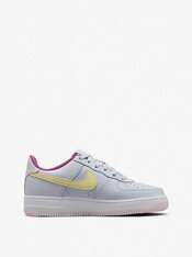 Кеды детские Nike Air Force 1 DV7762-001