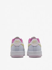 Кеды детские Nike Air Force 1 DV7762-001